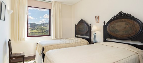 Villa de 6 dormitorios en Penafiel, Portugal No. 123595 4