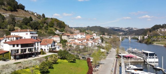 Villa de 6 dormitorios en Penafiel, Portugal No. 123595 25