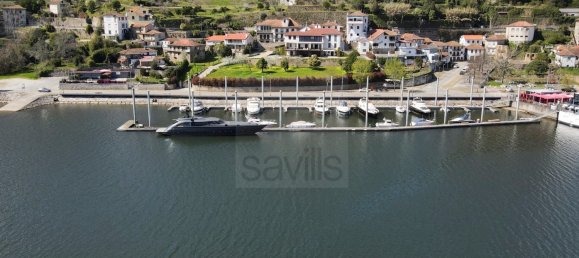 Villa de 6 dormitorios en Penafiel, Portugal No. 123595 23