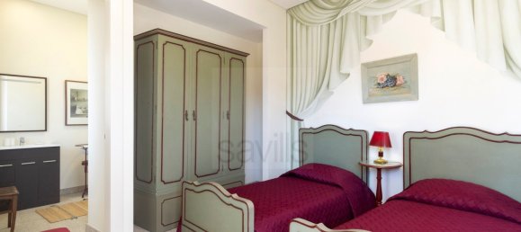 Villa de 6 dormitorios en Penafiel, Portugal No. 123595 8