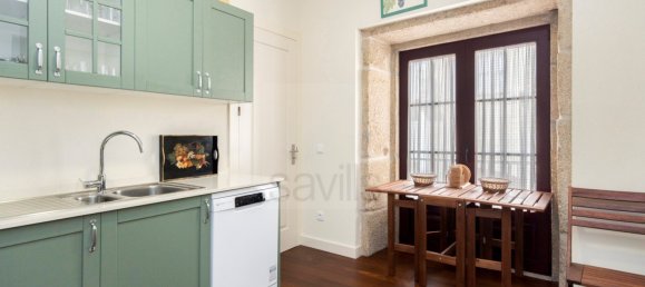 Villa de 6 dormitorios en Penafiel, Portugal No. 123595 3