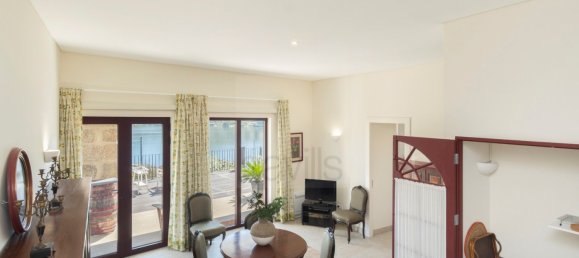 Villa de 6 dormitorios en Penafiel, Portugal No. 123595 2