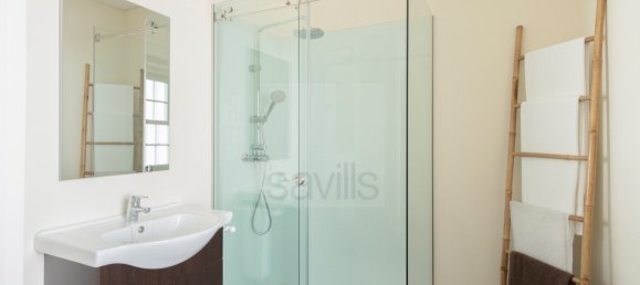 Villa de 6 dormitorios en Penafiel, Portugal No. 123595 10