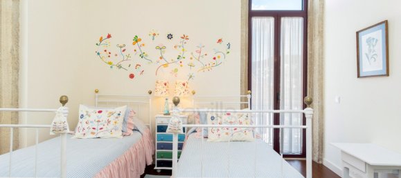 Villa de 6 dormitorios en Penafiel, Portugal No. 123595 7