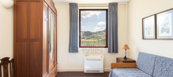 Villa de 6 dormitorios en Penafiel, Portugal No. 123595 6