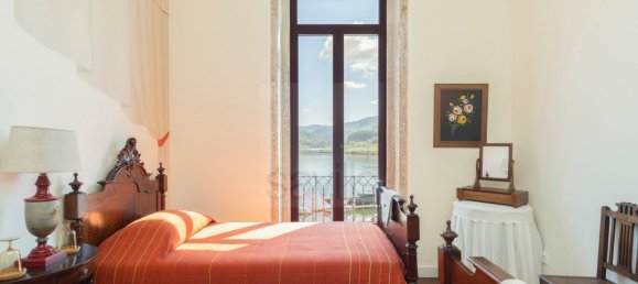 Villa de 6 dormitorios en Penafiel, Portugal No. 123595 5