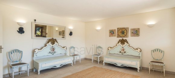 Villa de 6 dormitorios en Penafiel, Portugal No. 123595 28