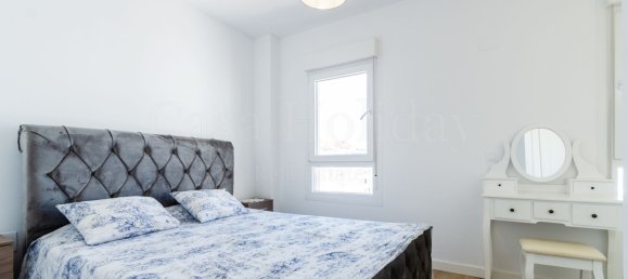 Apartamento de 3 dormitorios en Marbella, Spain No. 70587 14