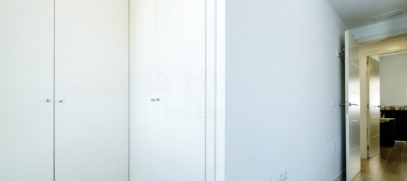 Apartamento de 3 dormitorios en Marbella, Spain No. 70587 13