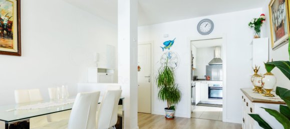 Apartamento de 3 dormitorios en Marbella, Spain No. 70587 20