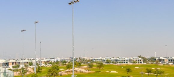 3 غرف نوم فيلا في دبي هيلز استيت, UAE رقم 3979 9