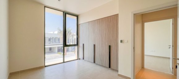 3 غرف نوم فيلا في دبي هيلز استيت, UAE رقم 3979 2