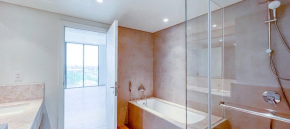 3 غرف نوم فيلا في دبي هيلز استيت, UAE رقم 3979 12