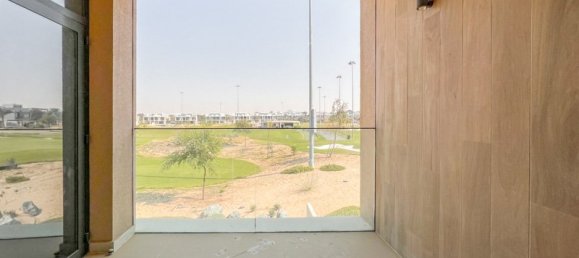 3 غرف نوم فيلا في دبي هيلز استيت, UAE رقم 3979 7