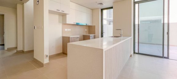 3 غرف نوم فيلا في دبي هيلز استيت, UAE رقم 3979 4