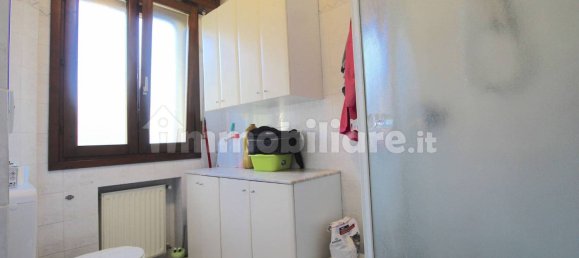 2 bedrooms Apartment in Ozzano dell'Emilia, Italy No. 143304 46