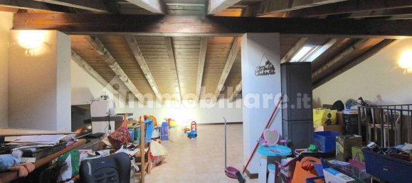 2 bedrooms Apartment in Ozzano dell'Emilia, Italy No. 143304 41