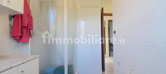 2 bedrooms Apartment in Ozzano dell'Emilia, Italy No. 143304 47