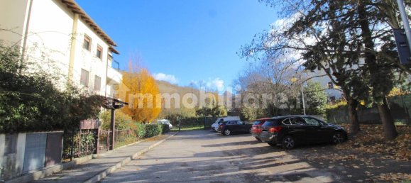 2 bedrooms Apartment in Ozzano dell'Emilia, Italy No. 143304 13