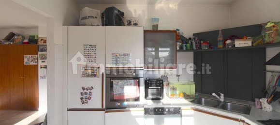 2 bedrooms Apartment in Ozzano dell'Emilia, Italy No. 143304 45