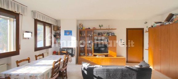 2 bedrooms Apartment in Ozzano dell'Emilia, Italy No. 143304 19