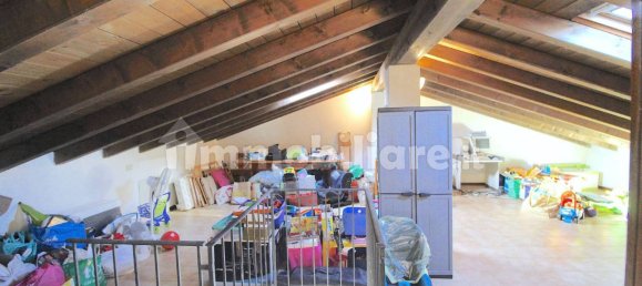 2 bedrooms Apartment in Ozzano dell'Emilia, Italy No. 143304 37