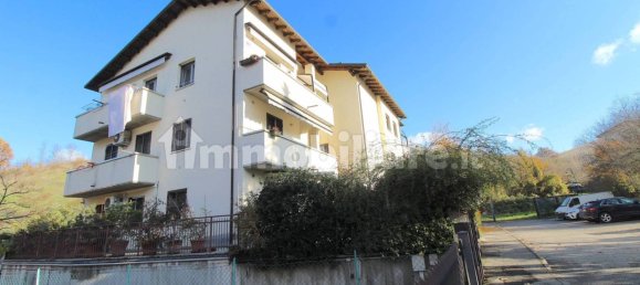 2 bedrooms Apartment in Ozzano dell'Emilia, Italy No. 143304 2