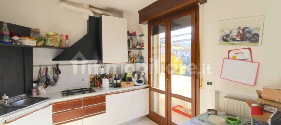 2 bedrooms Apartment in Ozzano dell'Emilia, Italy No. 143304 25
