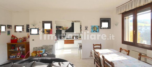 2 bedrooms Apartment in Ozzano dell'Emilia, Italy No. 143304 23