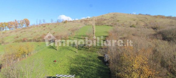 2 bedrooms Apartment in Ozzano dell'Emilia, Italy No. 143304 5