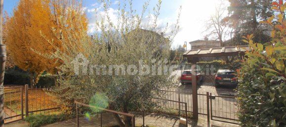 2 bedrooms Apartment in Ozzano dell'Emilia, Italy No. 143304 3