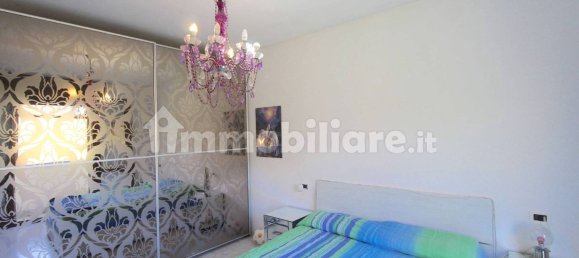 2 bedrooms Apartment in Ozzano dell'Emilia, Italy No. 143304 31