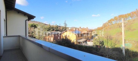 2 bedrooms Apartment in Ozzano dell'Emilia, Italy No. 143304 11