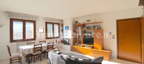 2 bedrooms Apartment in Ozzano dell'Emilia, Italy No. 143304 18
