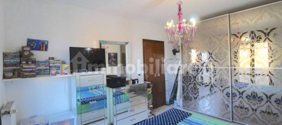 2 bedrooms Apartment in Ozzano dell'Emilia, Italy No. 143304 32