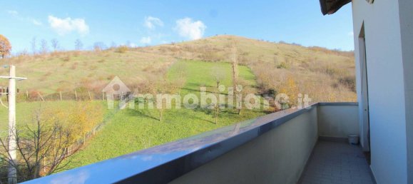 2 bedrooms Apartment in Ozzano dell'Emilia, Italy No. 143304 10