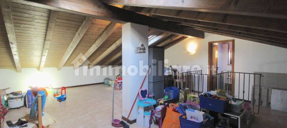 2 bedrooms Apartment in Ozzano dell'Emilia, Italy No. 143304 40