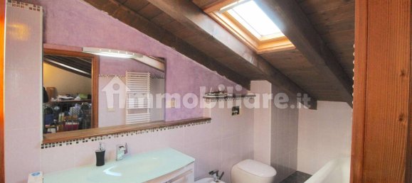 2 bedrooms Apartment in Ozzano dell'Emilia, Italy No. 143304 44