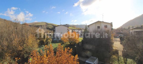 2 bedrooms Apartment in Ozzano dell'Emilia, Italy No. 143304 6