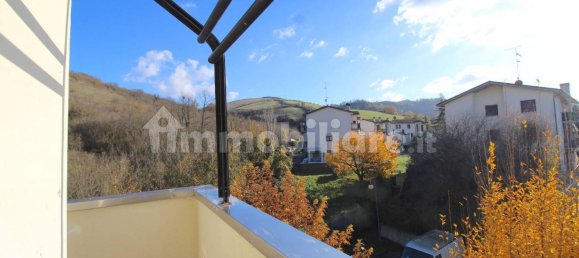 2 bedrooms Apartment in Ozzano dell'Emilia, Italy No. 143304 8