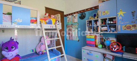 2 bedrooms Apartment in Ozzano dell'Emilia, Italy No. 143304 33