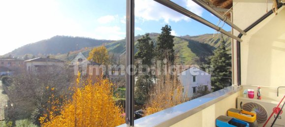 2 bedrooms Apartment in Ozzano dell'Emilia, Italy No. 143304 9