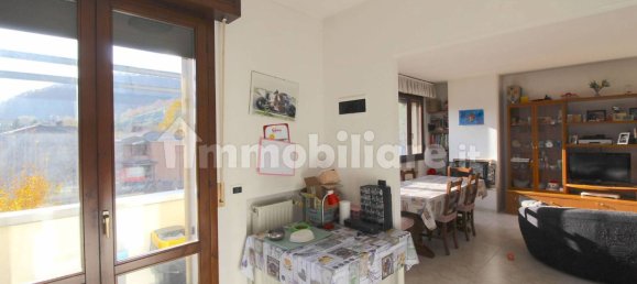 2 bedrooms Apartment in Ozzano dell'Emilia, Italy No. 143304 26