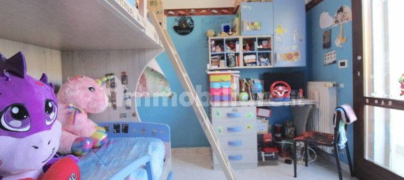 2 bedrooms Apartment in Ozzano dell'Emilia, Italy No. 143304 34