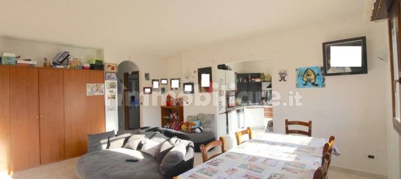 2 bedrooms Apartment in Ozzano dell'Emilia, Italy No. 143304 21
