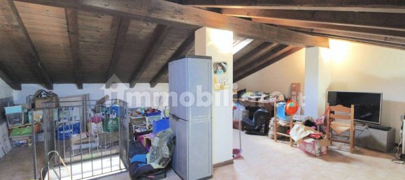 2 bedrooms Apartment in Ozzano dell'Emilia, Italy No. 143304 38