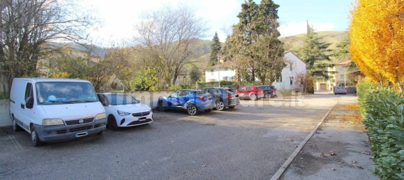 2 bedrooms Apartment in Ozzano dell'Emilia, Italy No. 143304 14