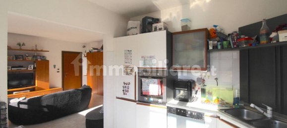 2 bedrooms Apartment in Ozzano dell'Emilia, Italy No. 143304 27