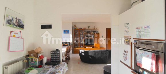 2 bedrooms Apartment in Ozzano dell'Emilia, Italy No. 143304 22