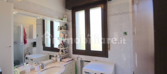 2 bedrooms Apartment in Ozzano dell'Emilia, Italy No. 143304 49